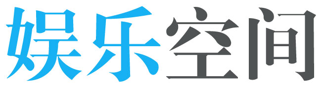 财富数据策略通